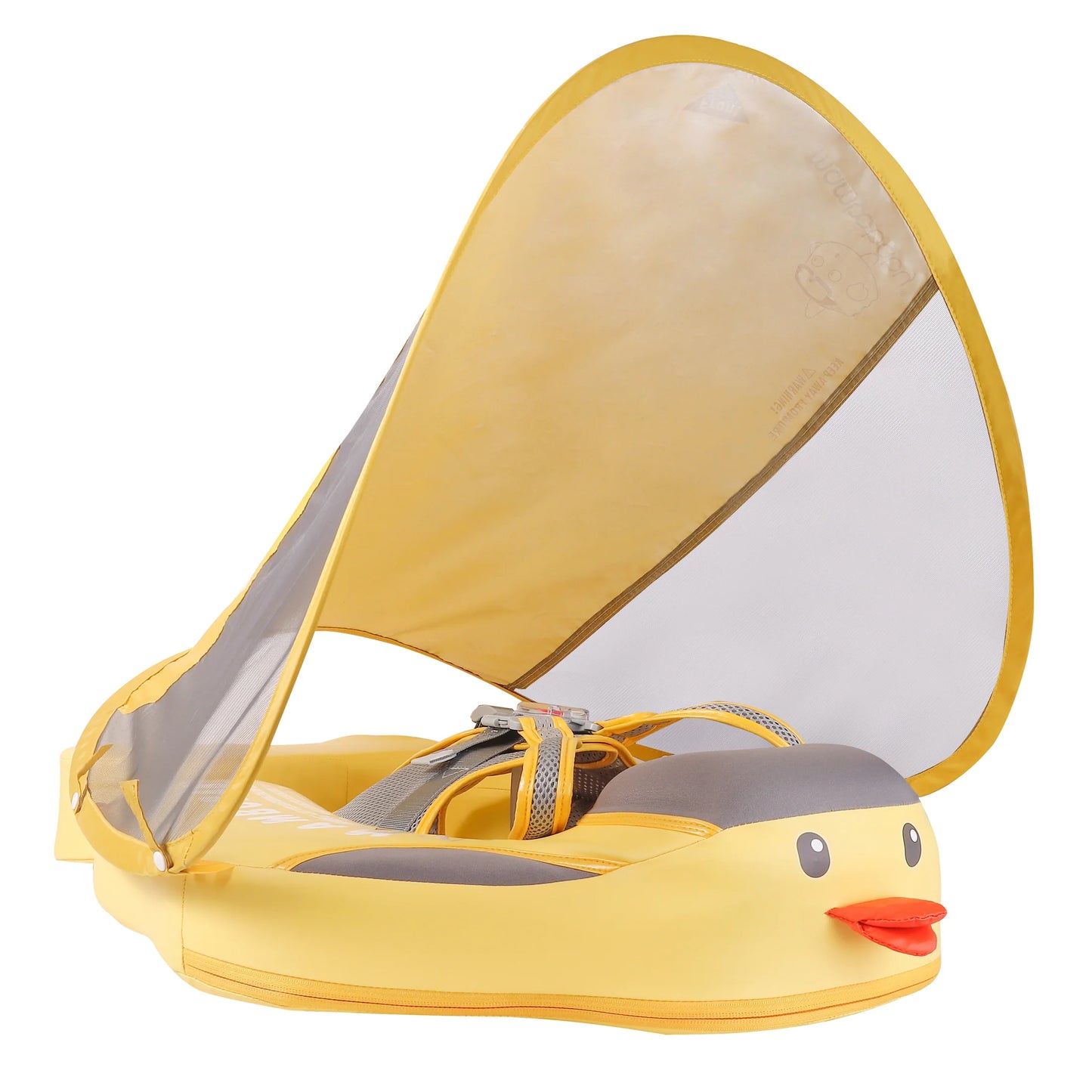 Mambobaby Swimming Floats (3-24 Months)