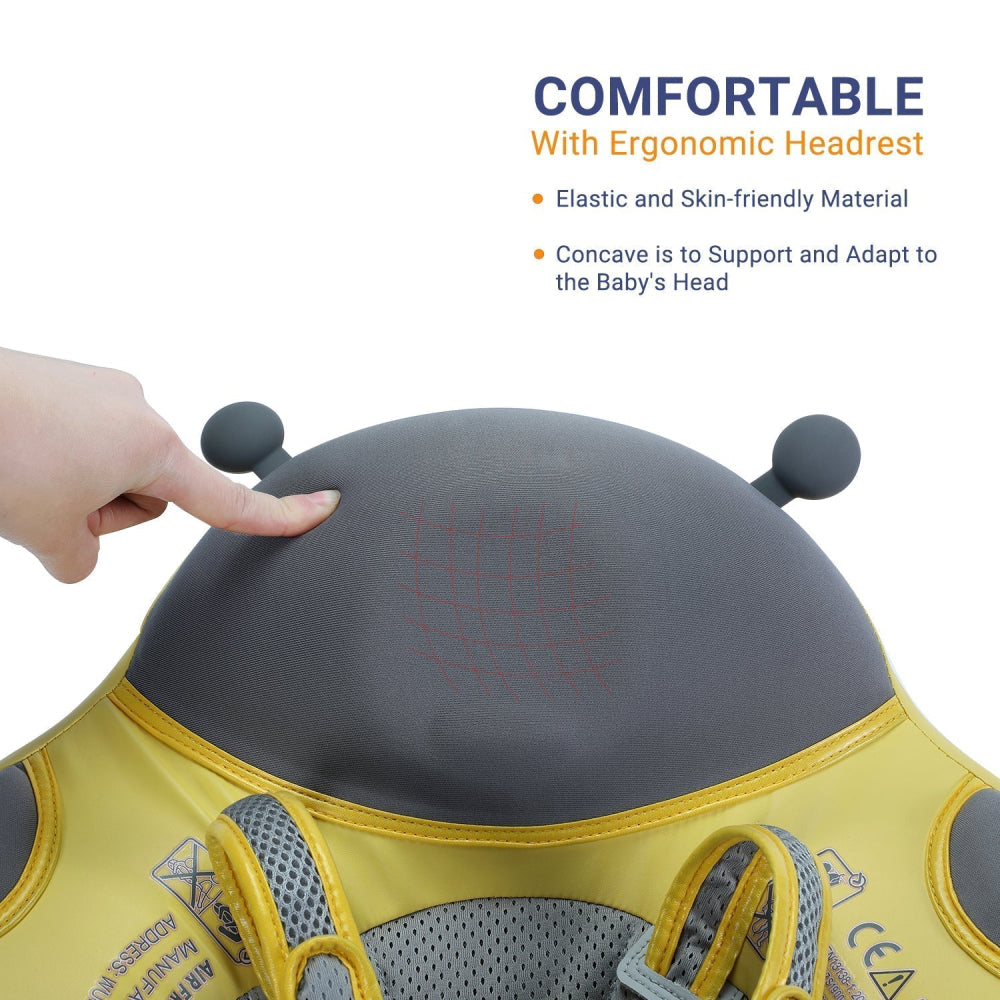 Mambobaby Float, Mambo Baby Float, Mambobaby, Mambobaby Float with Canopy, Baby Float with Canopy, Baby Pool Float, Baby swim Float, Mambobaby Float Australia, Mambo baby Float Australia, Mambobaby Float with Canopy Australia