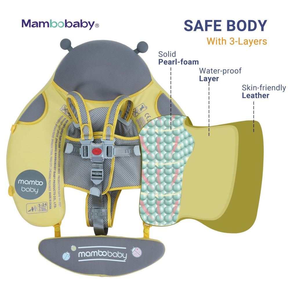Mambobaby Float, Mambo Baby Float, Mambobaby, Mambobaby Float with Canopy, Baby Float with Canopy, Baby Pool Float, Baby swim Float, Mambobaby Float Australia, Mambo baby Float Australia, Mambobaby Float with Canopy Australia