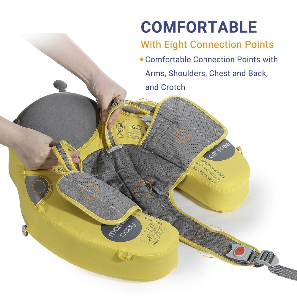 Mambobaby Float, Mambo Baby Float, Mambobaby, Mambobaby Float with Canopy, Baby Float with Canopy, Baby Pool Float, Baby swim Float, Mambobaby Float Australia, Mambo baby Float Australia, Mambobaby Float with Canopy Australia