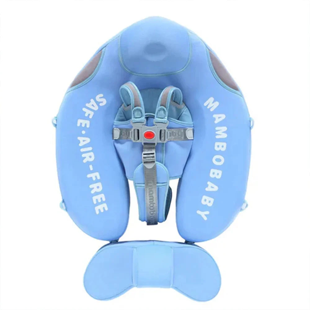 Mambobaby Float, Mambo Baby Float, Mambobaby, Mambobaby Float with Canopy, Baby Float with Canopy, Baby Pool Float, Baby swim Float, Mambobaby Float Australia, Mambo baby Float Australia, Mambobaby Float with Canopy Australia