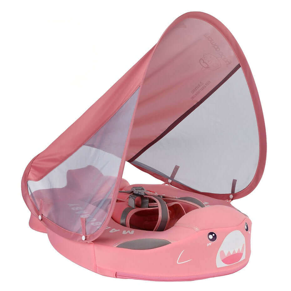 Mambobaby Swimming Floats (3-24 Months)