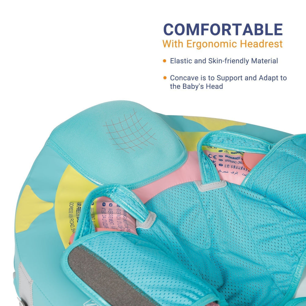 Mambobaby Float, Mambo Baby Float, Mambobaby, Mambobaby Float with Canopy, Baby Float with Canopy, Baby Pool Float, Baby swim Float, Mambobaby Float Australia, Mambo baby Float Australia, Mambobaby Float with Canopy Australia