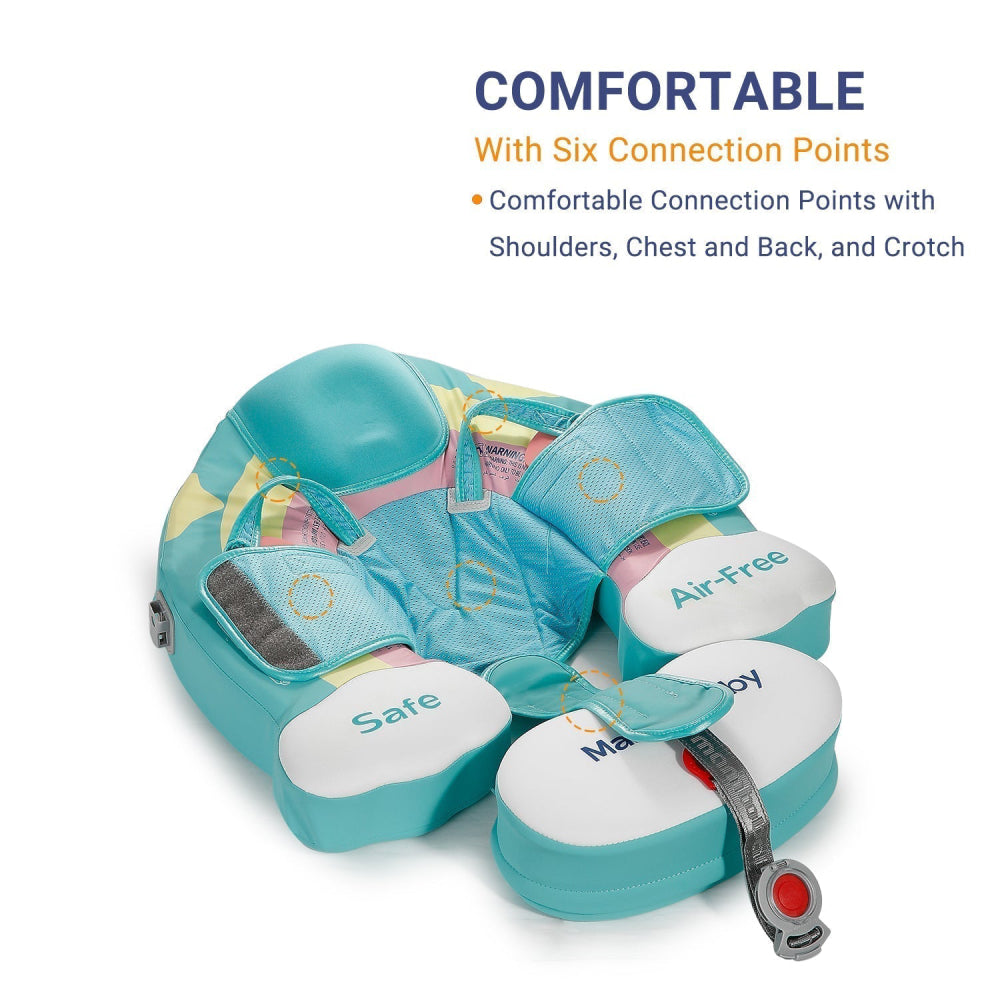 Mambobaby Float, Mambo Baby Float, Mambobaby, Mambobaby Float with Canopy, Baby Float with Canopy, Baby Pool Float, Baby swim Float, Mambobaby Float Australia, Mambo baby Float Australia, Mambobaby Float with Canopy Australia