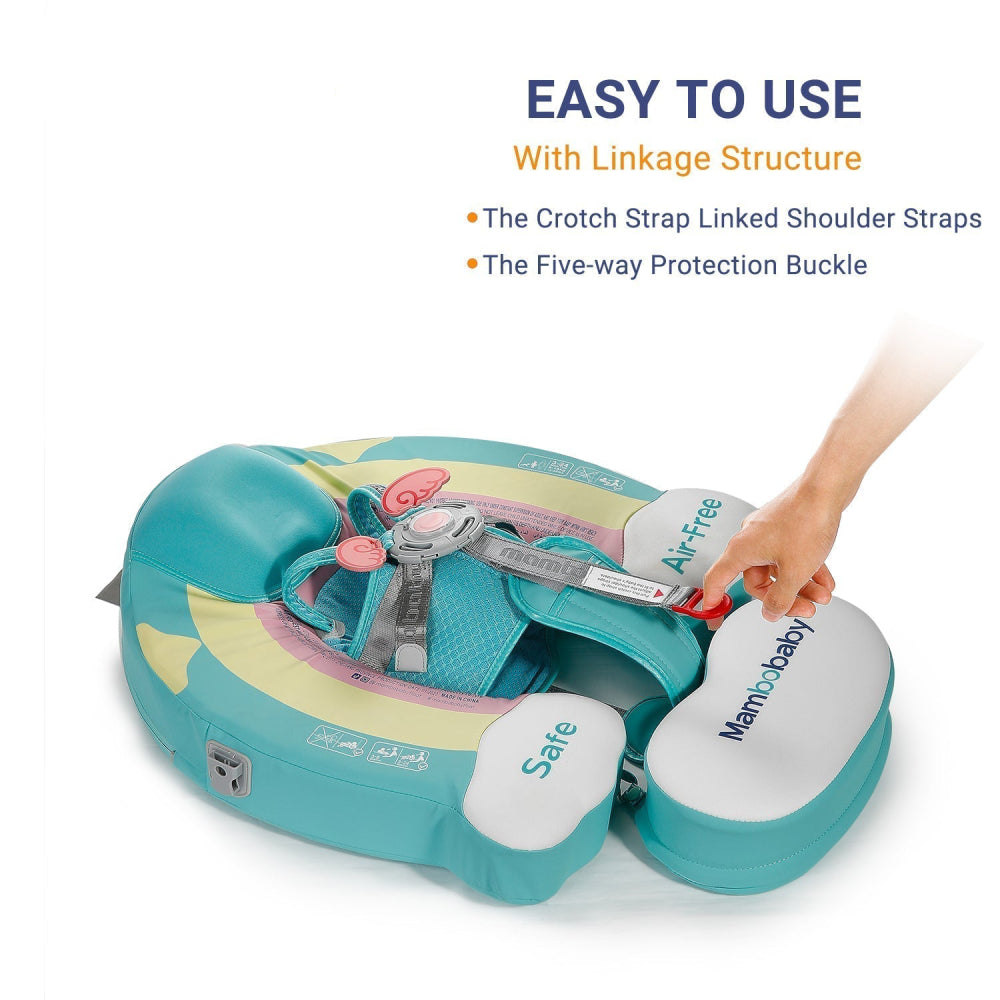 Mambobaby Float, Mambo Baby Float, Mambobaby, Mambobaby Float with Canopy, Baby Float with Canopy, Baby Pool Float, Baby swim Float, Mambobaby Float Australia, Mambo baby Float Australia, Mambobaby Float with Canopy Australia