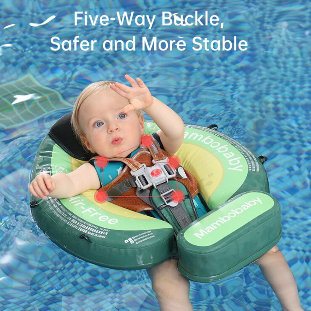 Mambobaby Float, Mambo Baby Float, Mambobaby, Mambobaby Float with Canopy, Baby Float with Canopy, Baby Pool Float, Baby swim Float, Mambobaby Float Australia, Mambo baby Float Australia, Mambobaby Float with Canopy Australia