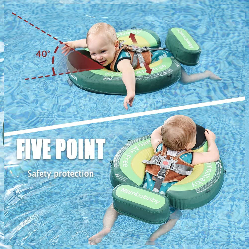 Mambobaby Float, Mambo Baby Float, Mambobaby, Mambobaby Float with Canopy, Baby Float with Canopy, Baby Pool Float, Baby swim Float, Mambobaby Float Australia, Mambo baby Float Australia, Mambobaby Float with Canopy Australia