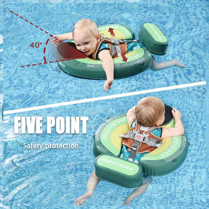 Mambobaby Float, Mambo Baby Float, Mambobaby, Mambobaby Float with Canopy, Baby Float with Canopy, Baby Pool Float, Baby swim Float, Mambobaby Float Australia, Mambo baby Float Australia, Mambobaby Float with Canopy Australia