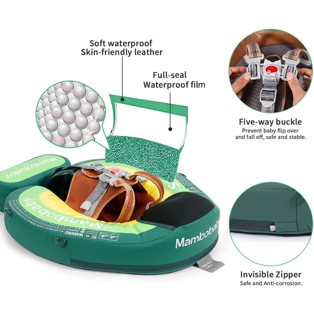 Mambobaby Float, Mambo Baby Float, Mambobaby, Mambobaby Float with Canopy, Baby Float with Canopy, Baby Pool Float, Baby swim Float, Mambobaby Float Australia, Mambo baby Float Australia, Mambobaby Float with Canopy Australia