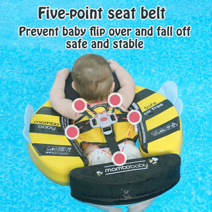 Mambobaby Float, Mambo Baby Float, Mambobaby, Mambobaby Float with Canopy, Baby Float with Canopy, Baby Pool Float, Baby swim Float, Mambobaby Float Australia, Mambo baby Float Australia, Mambobaby Float with Canopy Australia