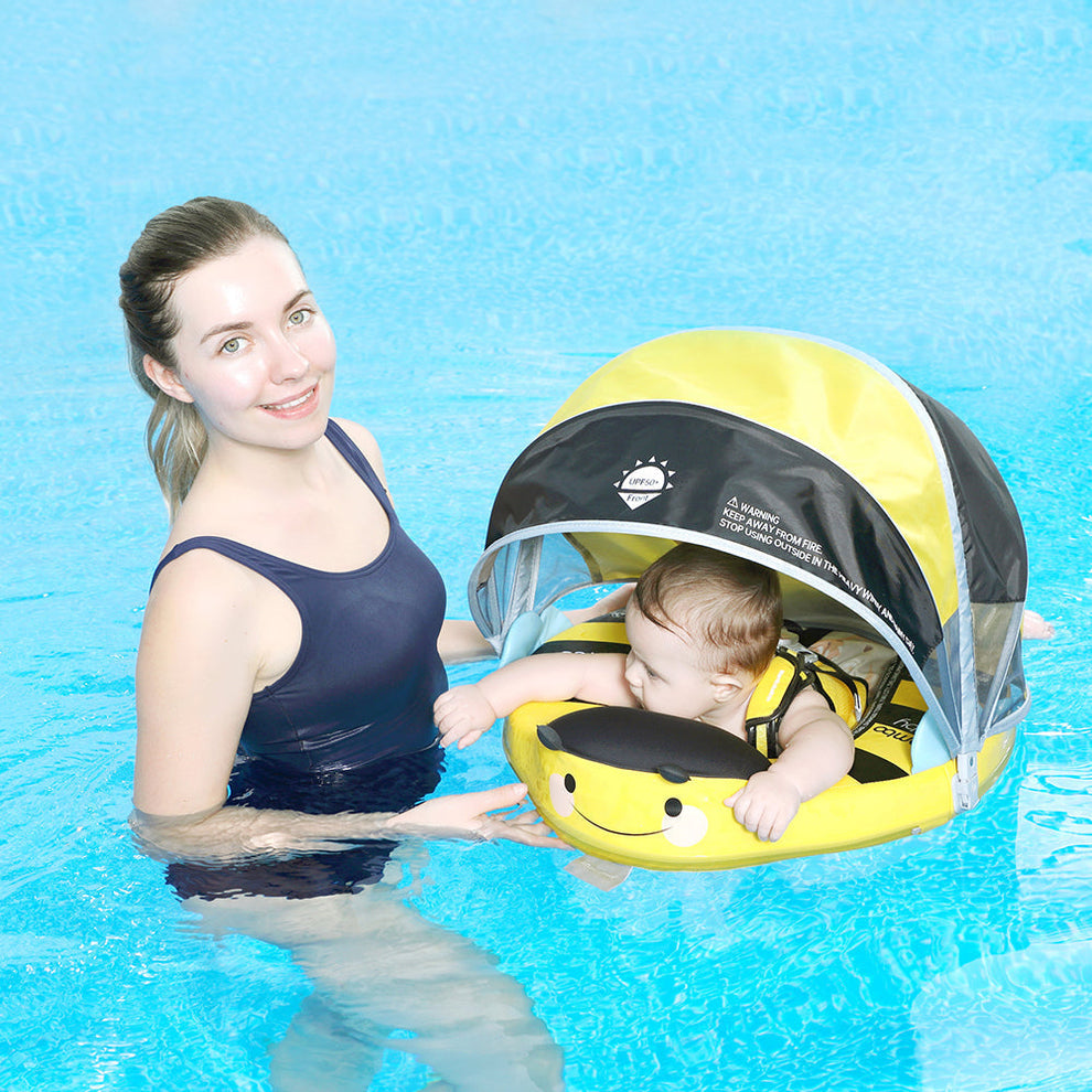 Bee Pool Float Open media 2 in modal