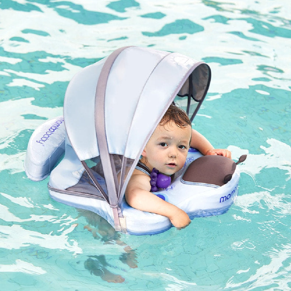 Mambobaby Float, Mambo Baby Float, Mambobaby, Mambobaby Float with Canopy, Baby Float with Canopy, Baby Pool Float, Baby swim Float, Mambobaby Float Australia, Mambo baby Float Australia, Mambobaby Float with Canopy Australia
