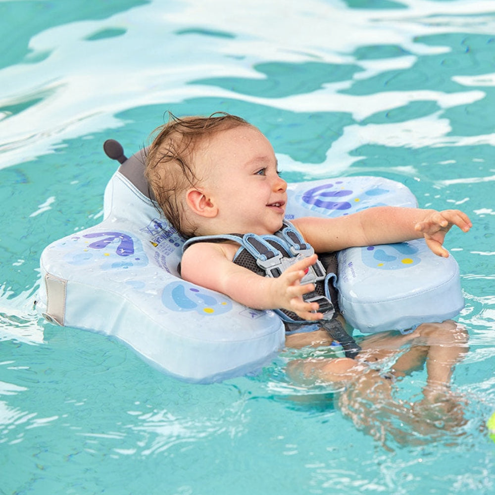 Mambobaby Float, Mambo Baby Float, Mambobaby, Mambobaby Float with Canopy, Baby Float with Canopy, Baby Pool Float, Baby swim Float, Mambobaby Float Australia, Mambo baby Float Australia, Mambobaby Float with Canopy Australia