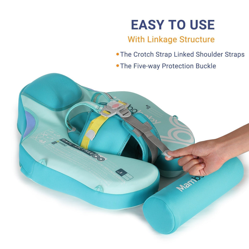 Mambobaby Float, Mambo Baby Float, Mambobaby, Mambobaby Float with Canopy, Baby Float with Canopy, Baby Pool Float, Baby swim Float, Mambobaby Float Australia, Mambo baby Float Australia, Mambobaby Float with Canopy Australia