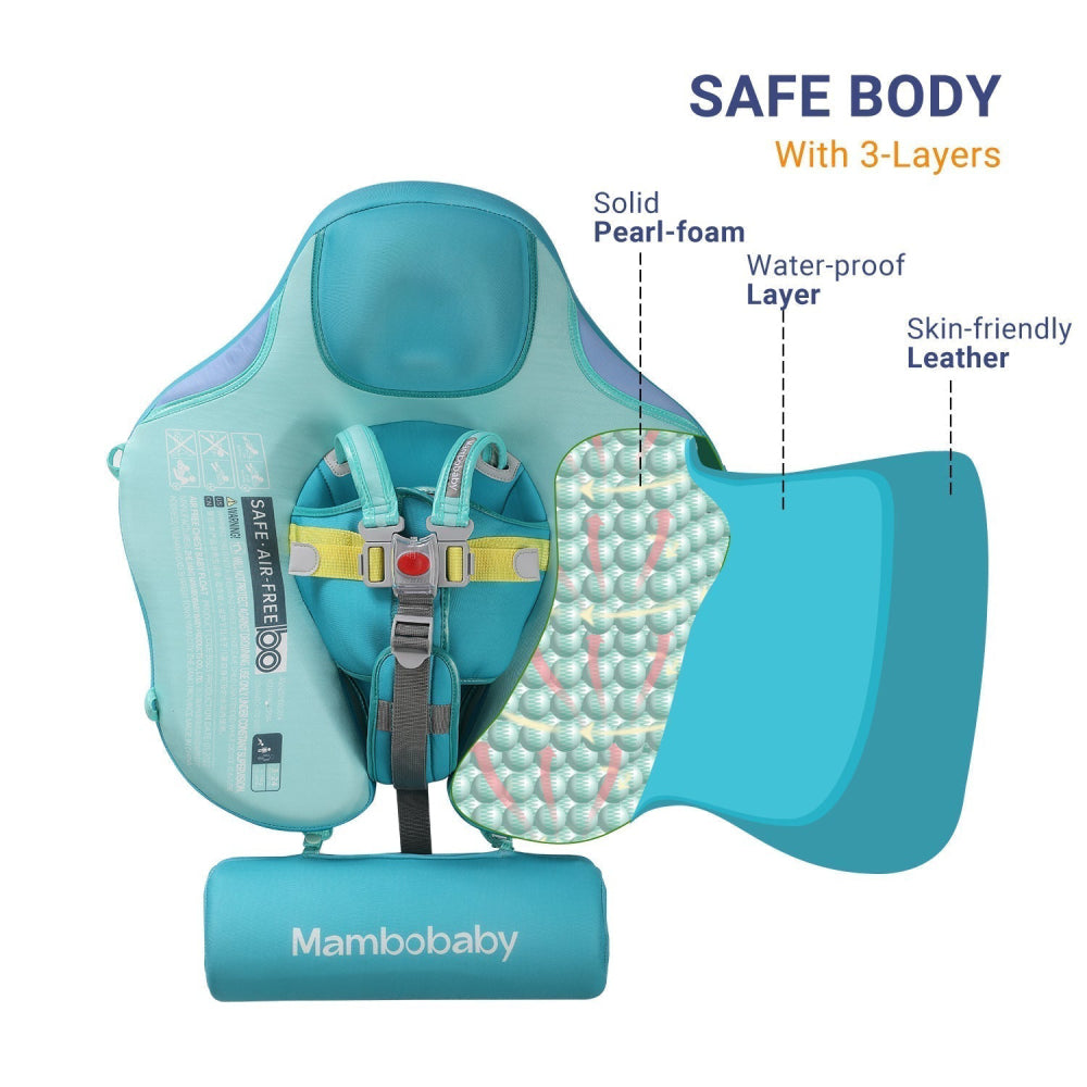 Mambobaby Float, Mambo Baby Float, Mambobaby, Mambobaby Float with Canopy, Baby Float with Canopy, Baby Pool Float, Baby swim Float, Mambobaby Float Australia, Mambo baby Float Australia, Mambobaby Float with Canopy Australia