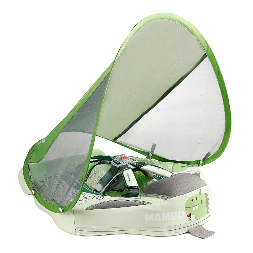 Mambobaby Float, Mambo Baby Float, Mambobaby, Mambobaby Float with Canopy, Baby Float with Canopy, Baby Pool Float, Baby swim Float, Mambobaby Float Australia, Mambo baby Float Australia, Mambobaby Float with Canopy Australia