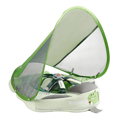 Mambobaby Float, Mambo Baby Float, Mambobaby, Mambobaby Float with Canopy, Baby Float with Canopy, Baby Pool Float, Baby swim Float, Mambobaby Float Australia, Mambo baby Float Australia, Mambobaby Float with Canopy Australia