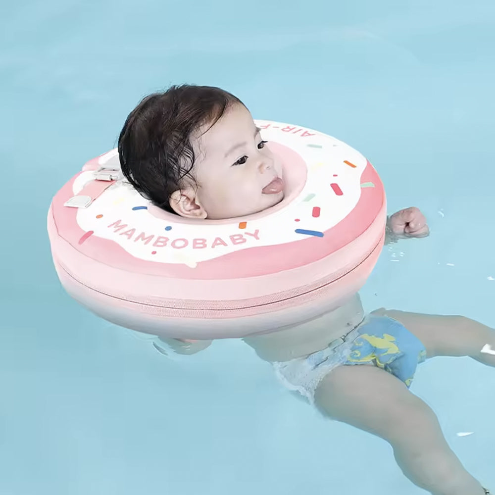 Mambobaby Float, Mambo Baby Float, Mambobaby, Mambobaby Float with Canopy, Baby Float with Canopy, Baby Pool Float, Baby swim Float, Mambobaby Float Australia, Mambo baby Float Australia, Mambobaby Float with Canopy Australia