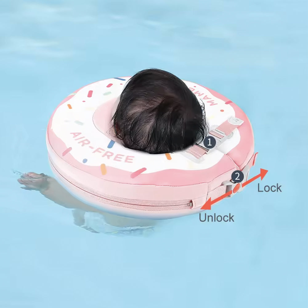 Mambobaby Float, Mambo Baby Float, Mambobaby, Mambobaby Float with Canopy, Baby Float with Canopy, Baby Pool Float, Baby swim Float, Mambobaby Float Australia, Mambo baby Float Australia, Mambobaby Float with Canopy Australia