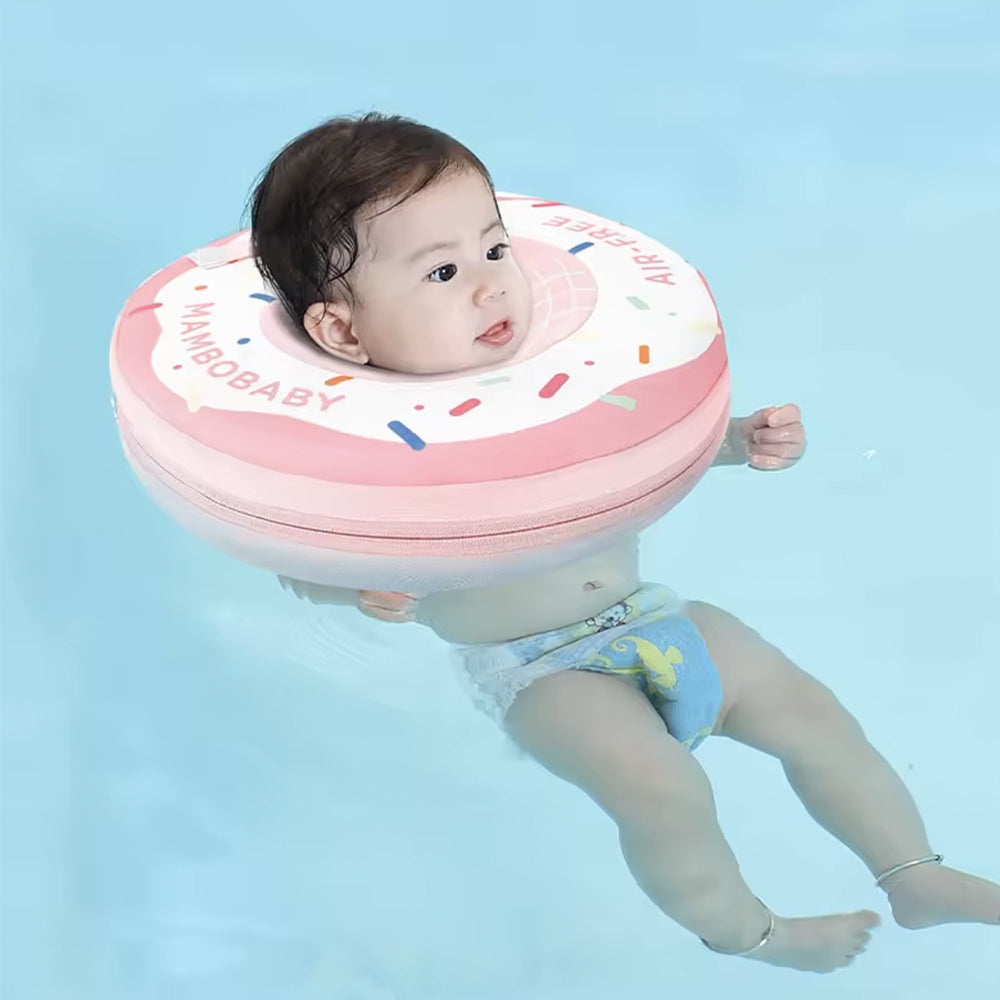 Mambobaby Float, Mambo Baby Float, Mambobaby, Mambobaby Float with Canopy, Baby Float with Canopy, Baby Pool Float, Baby swim Float, Mambobaby Float Australia, Mambo baby Float Australia, Mambobaby Float with Canopy Australia