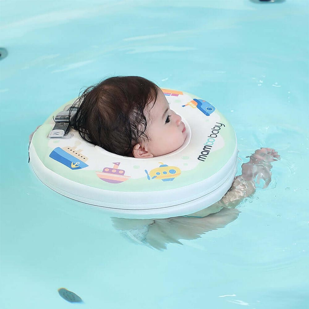 Mambobaby Float, Mambo Baby Float, Mambobaby, Mambobaby Float with Canopy, Baby Float with Canopy, Baby Pool Float, Baby swim Float, Mambobaby Float Australia, Mambo baby Float Australia, Mambobaby Float with Canopy Australia