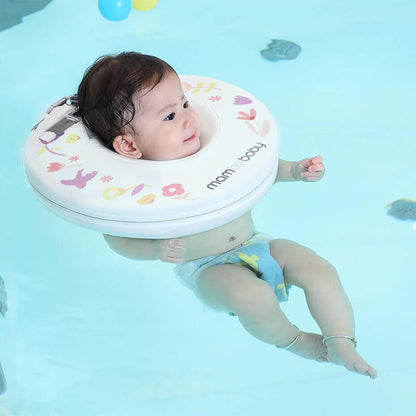 Mambobaby Float, Mambo Baby Float, Mambobaby, Mambobaby Float with Canopy, Baby Float with Canopy, Baby Pool Float, Baby swim Float, Mambobaby Float Australia, Mambo baby Float Australia, Mambobaby Float with Canopy Australia