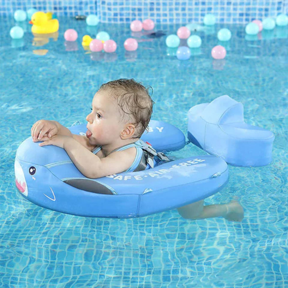 Mambobaby Float, Mambo Baby Float, Mambobaby, Mambobaby Float with Canopy, Baby Float with Canopy, Baby Pool Float, Baby swim Float, Mambobaby Float Australia, Mambo baby Float Australia, Mambobaby Float with Canopy Australia