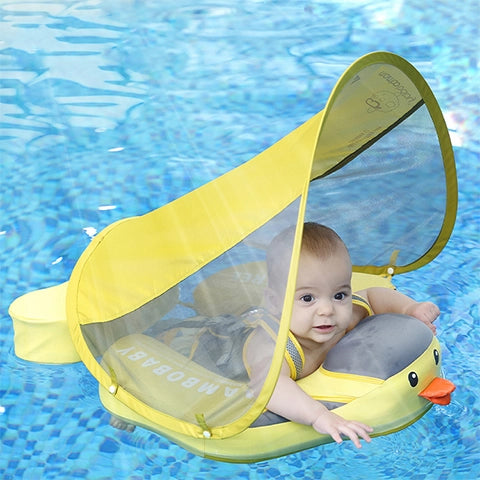 Mambobaby Float, Mambo Baby Float, Mambobaby, Mambobaby Float with Canopy, Baby Float with Canopy, Baby Pool Float, Baby swim Float, Mambobaby Float Australia, Mambo baby Float Australia, Mambobaby Float with Canopy Australia