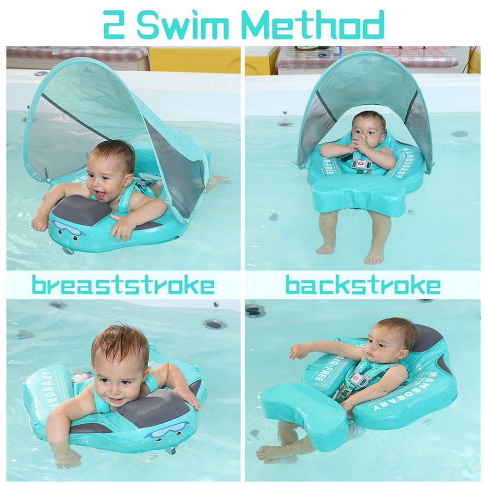 Mambobaby Float, Mambo Baby Float, Mambobaby, Mambobaby Float with Canopy, Baby Float with Canopy, Baby Pool Float, Baby swim Float, Mambobaby Float Australia, Mambo baby Float Australia, Mambobaby Float with Canopy Australia