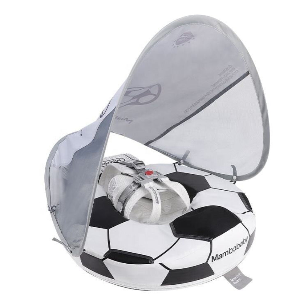 Mambobaby Float, Mambo Baby Float, Mambobaby, Mambobaby Float with Canopy, Baby Float with Canopy, Baby Pool Float, Baby swim Float, Mambobaby Float Australia, Mambo baby Float Australia, Mambobaby Float with Canopy Australia