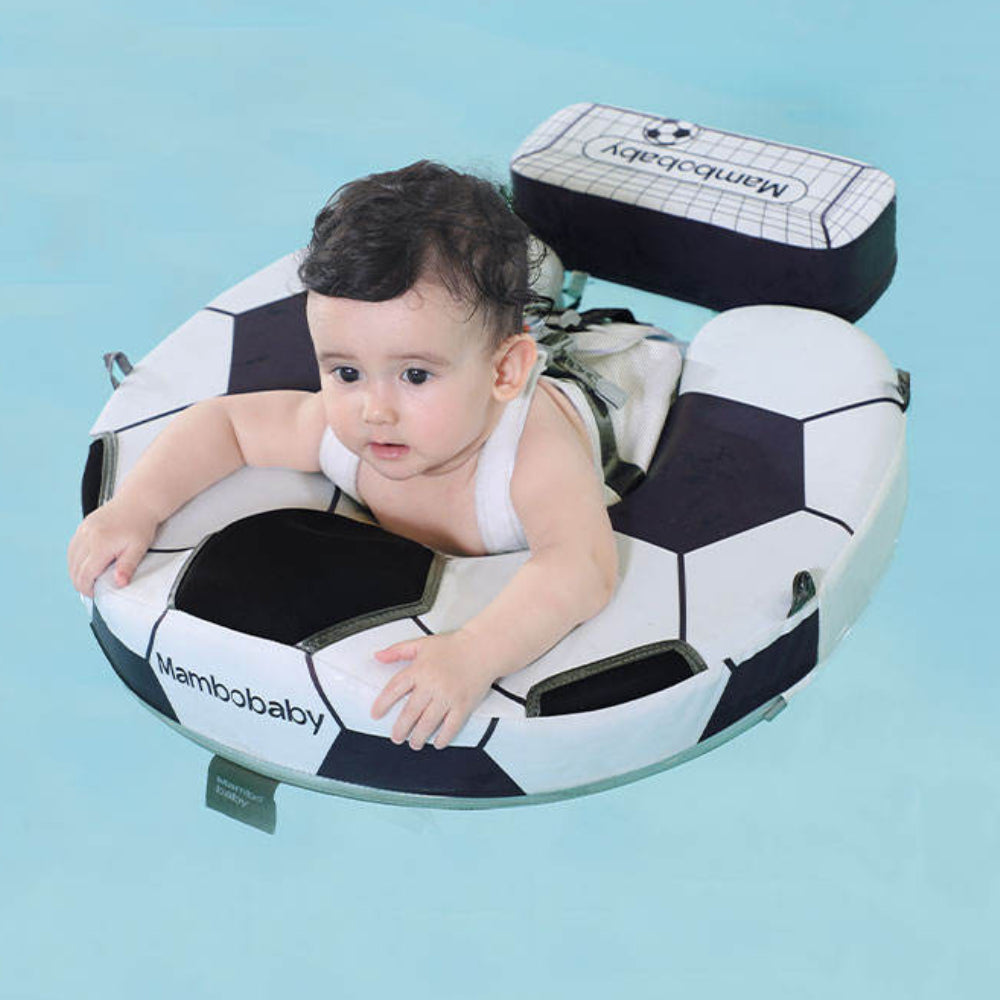 Mambobaby Float, Mambo Baby Float, Mambobaby, Mambobaby Float with Canopy, Baby Float with Canopy, Baby Pool Float, Baby swim Float, Mambobaby Float Australia, Mambo baby Float Australia, Mambobaby Float with Canopy Australia