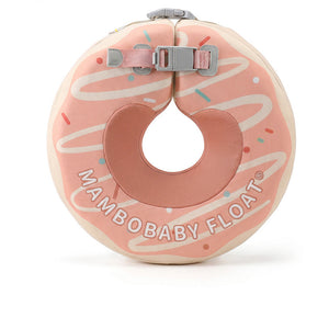 Mambobaby Baby Neck Float