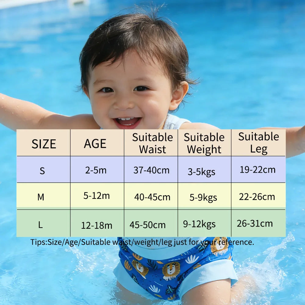 Pick by measurements