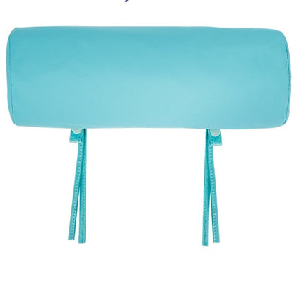 Mambobaby Float Accessories Canopy | Tail | Foot-rest | Cover
