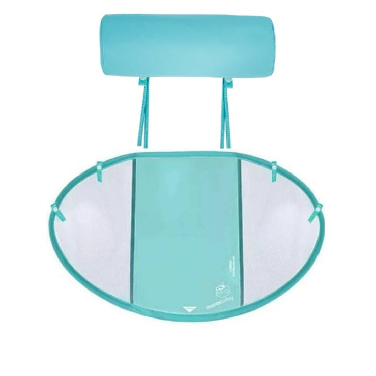 Mambobaby Float Accessories Canopy | Tail | Foot-rest | Cover