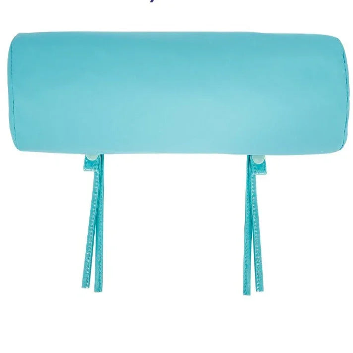 Replacement weighted stability tail — green